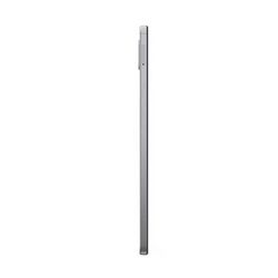 TABLEVTZA0184_4.jpg