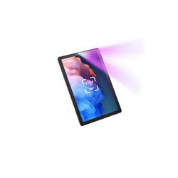 TABLEVTZA0184_5.jpg