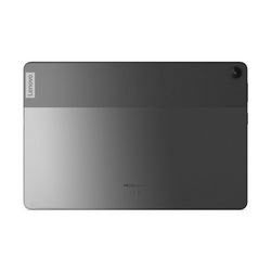 TABLEVTZA0186_6.jpg