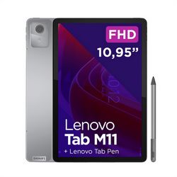 TABLEVTZA0219_1.jpg