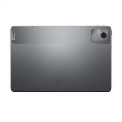 TABLEVTZA0220_3.jpg