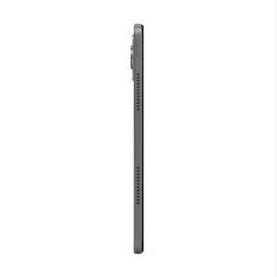 TABLEVTZA0220_5.jpg