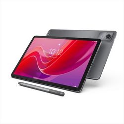 TABLEVTZA0220_8.jpg