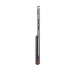 TABLEVTZA0237_10.jpg