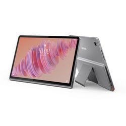 TABLEVTZA0237_13.jpg