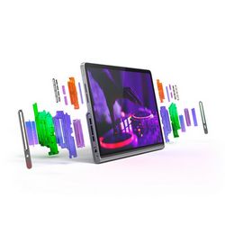 TABLEVTZA0237_16.jpg