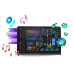 TABLEVTZA0237_18.jpg