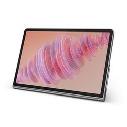 TABLEVTZA0237_2.jpg