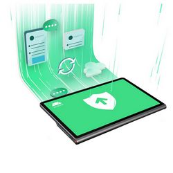TABLEVTZA0237_20.jpg