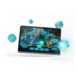 TABLEVTZA0237_21.jpg