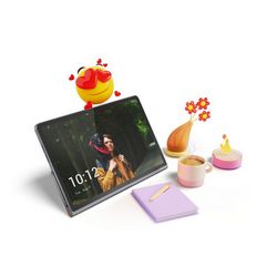 TABLEVTZA0237_23.jpg