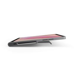 TABLEVTZA0237_5.jpg