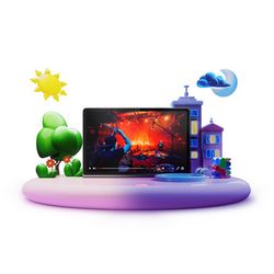 TABLEVTZA0237_8.jpg