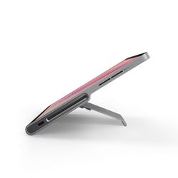 TABLEVTZA0237_9.jpg