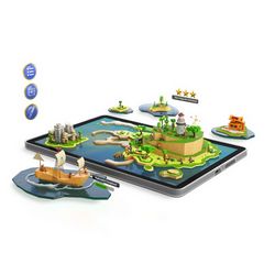 TABLEVTZA0245_10.jpg