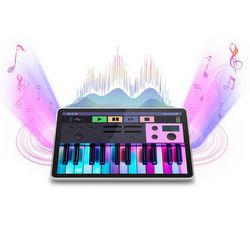 TABLEVTZA0245_11.jpg