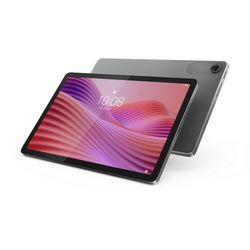 TABLEVTZA0245_3.jpg