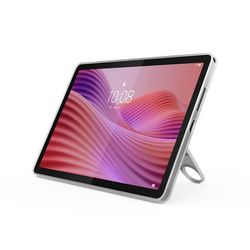 TABLEVTZA0245_4.jpg