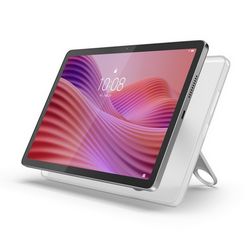 TABLEVTZA0245_6.jpg