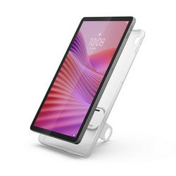 TABLEVTZA0245_7.jpg