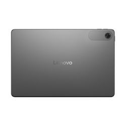 TABLEVTZA0245_9.jpg