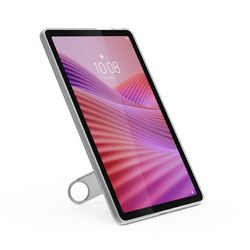TABLEVTZA0246_5.jpg