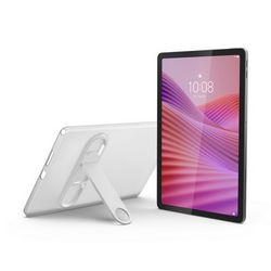 TABLEVTZA0246_8.jpg