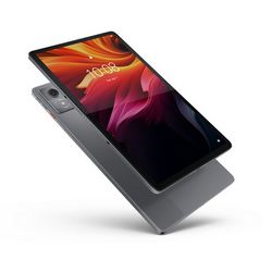 TABLEVTZA0251_8.jpg