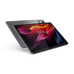 TABLEVTZA0251_9.jpg