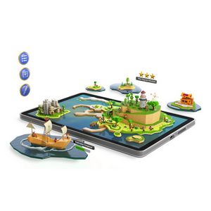 TABLEVTZA0260_11.jpg