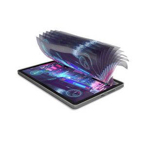 TABLEVTZA0260_13.jpg