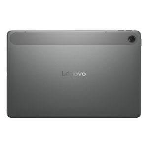 TABLEVTZA0260_2.jpg