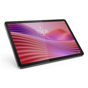 TABLEVTZA0260_9.jpg