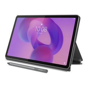 Lenovo Idea Tab MediaTek Dimensity 6300 11" 2.5K IPS 500 nits 90 Hz Touch 8/128 GB Arm Mali-G57 MC2 WiFi Luna Grey
