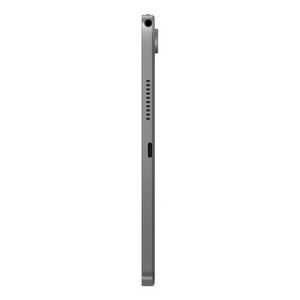 TABLEVTZA0293_3.jpg