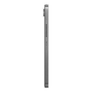 TABLEVTZA0293_4.jpg
