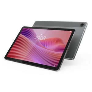 TABLEVTZA0293_7.jpg