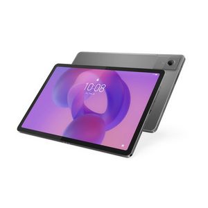 TABLEVTZA0297_2.jpg