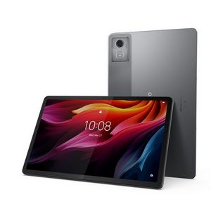 TABLEVTZA0298_11.jpg