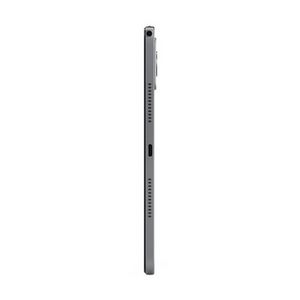 TABLEVTZA0298_3.jpg