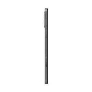 TABLEVTZA0298_4.jpg