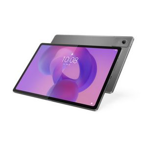 TABLEVTZA0299_2.jpg