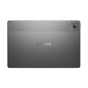TABLEVTZA0299_5.jpg
