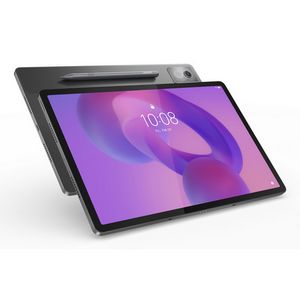 TABLEVTZA0302_10.jpg