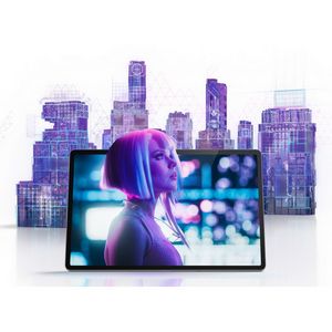 TABLEVTZA0302_11.jpg