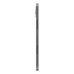TABLEVTZA0302_17.jpg
