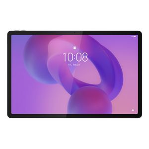 TABLEVTZA0302_2.jpg