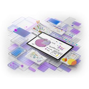 TABLEVTZA0302_21.jpg