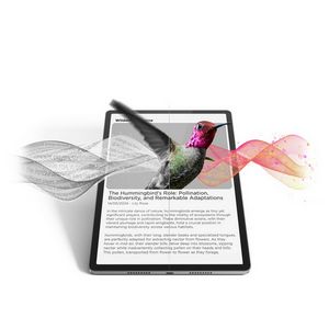 TABLEVTZA0302_22.jpg