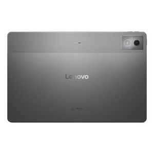 TABLEVTZA0302_3.jpg